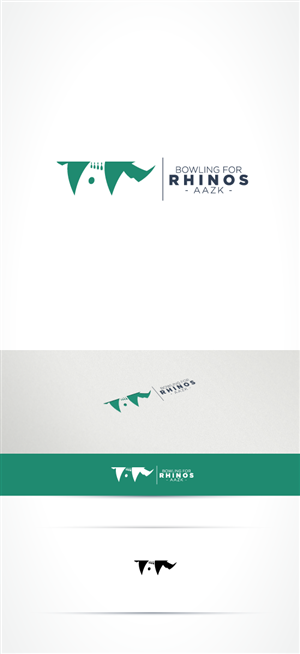 Logo Design by Dalibor Pajic for Digital Intuitive LLC | Design: #3003460