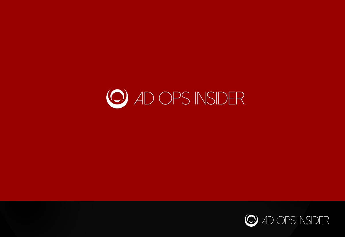 Design de Logo par Attaf Othman pour ce projet | Design #2982443