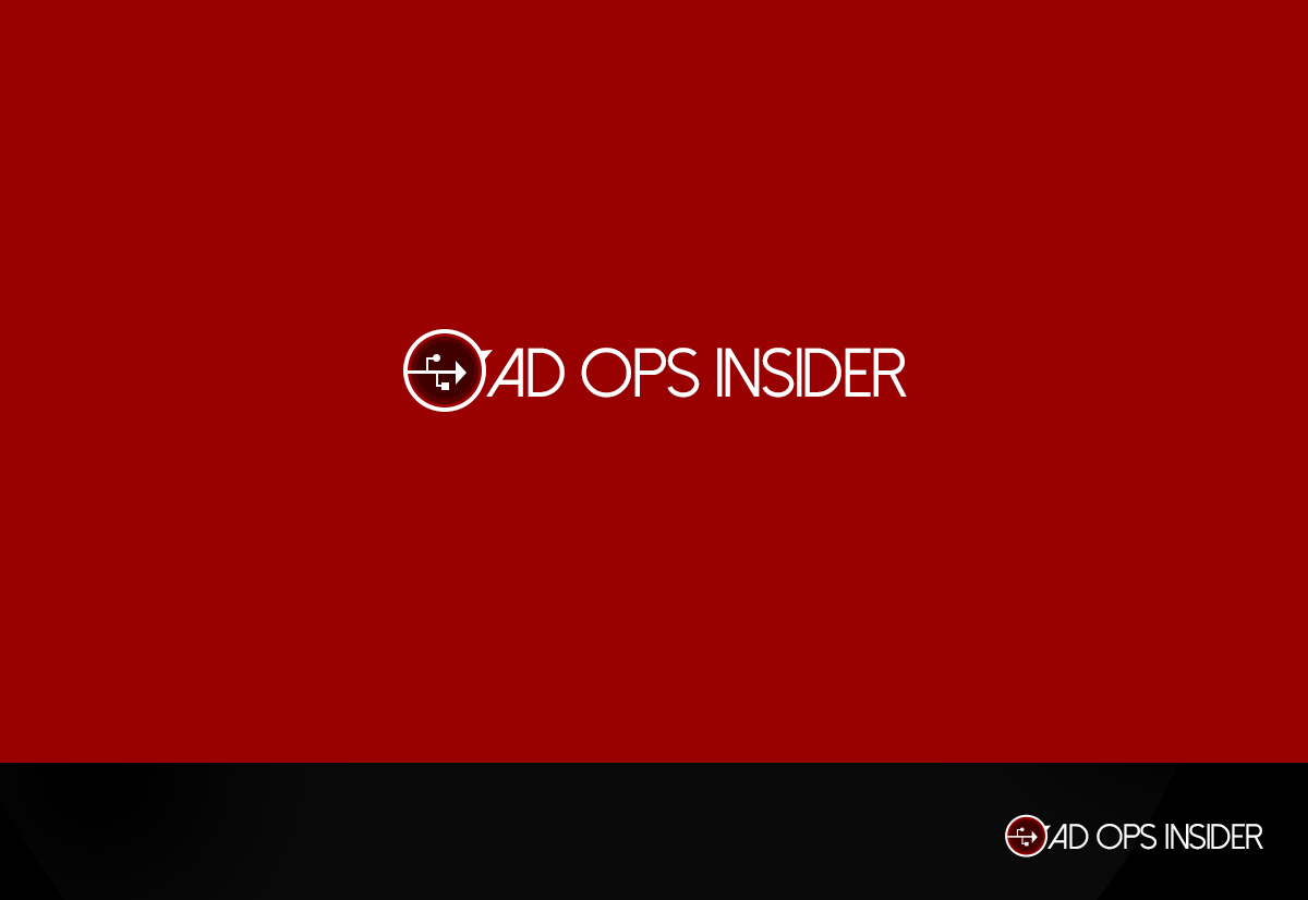 Design de Logo par Attaf Othman pour ce projet | Design #2982468