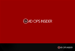 Design de Logo par Attaf Othman pour ce projet | Design : #2982468