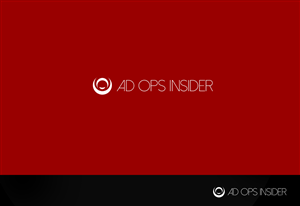 Design de Logo par Attaf Othman pour ce projet | Design : #2982492
