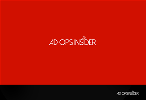 Design de Logo par Attaf Othman pour ce projet | Design : #2983689