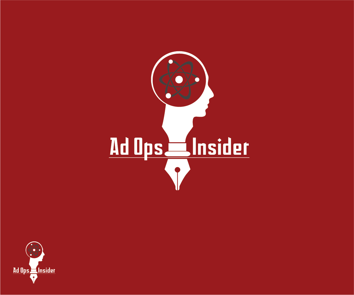 Logo Design by I. BELGHIT for this project | Design #2983967