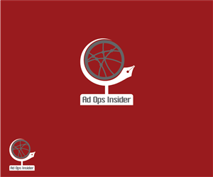 Logo Design by I. BELGHIT for this project | Design: #2983968