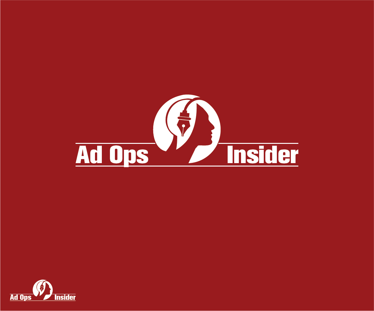Logo Design by I. BELGHIT for this project | Design #2984079