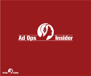 Logo Design by I. BELGHIT for this project | Design: #2984079