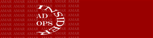 Logo Design by Amar for this project | Design: #2981845