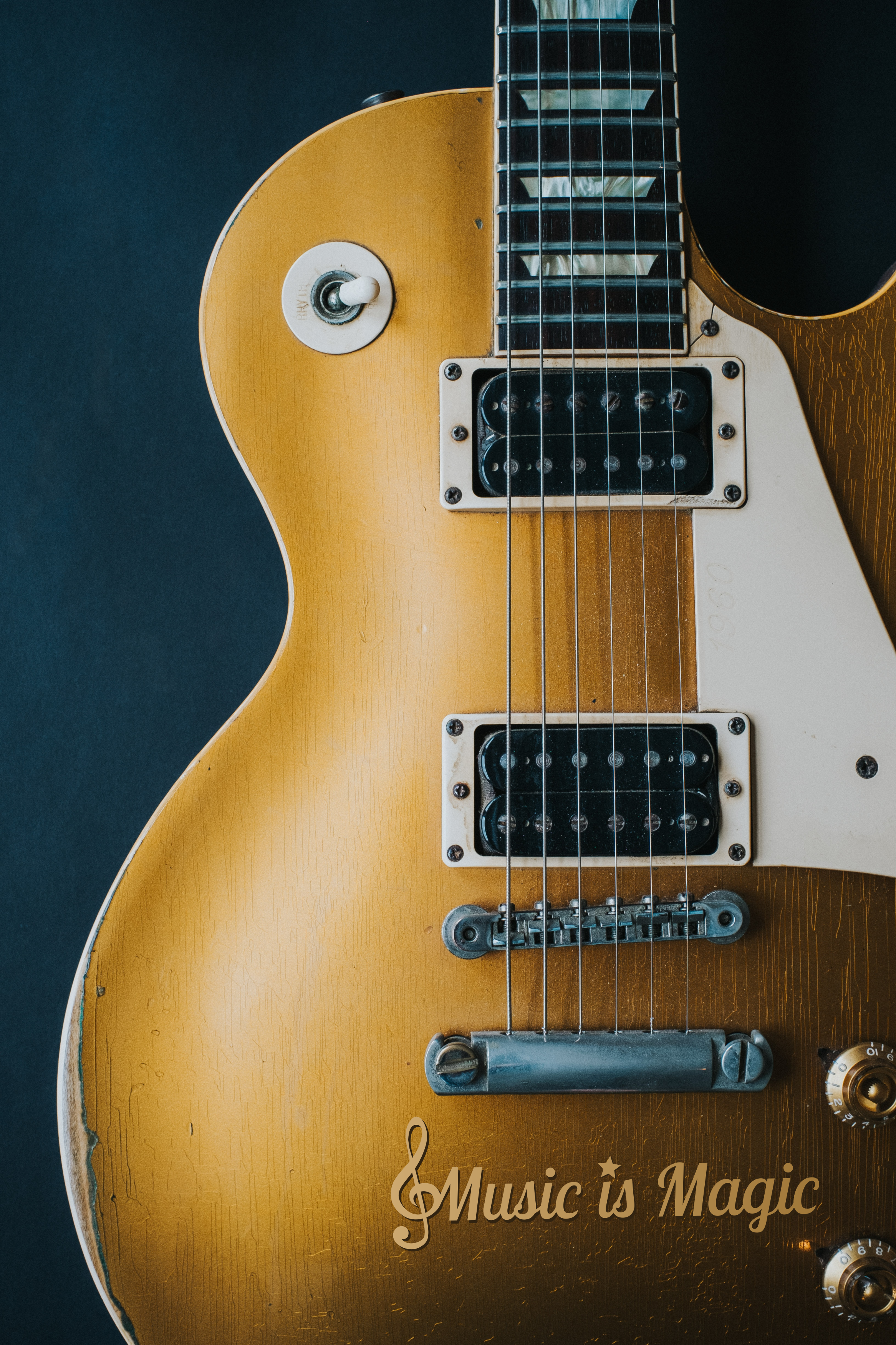 Graphic Design by design.bb for YOUnique Consignment | Design #22980617