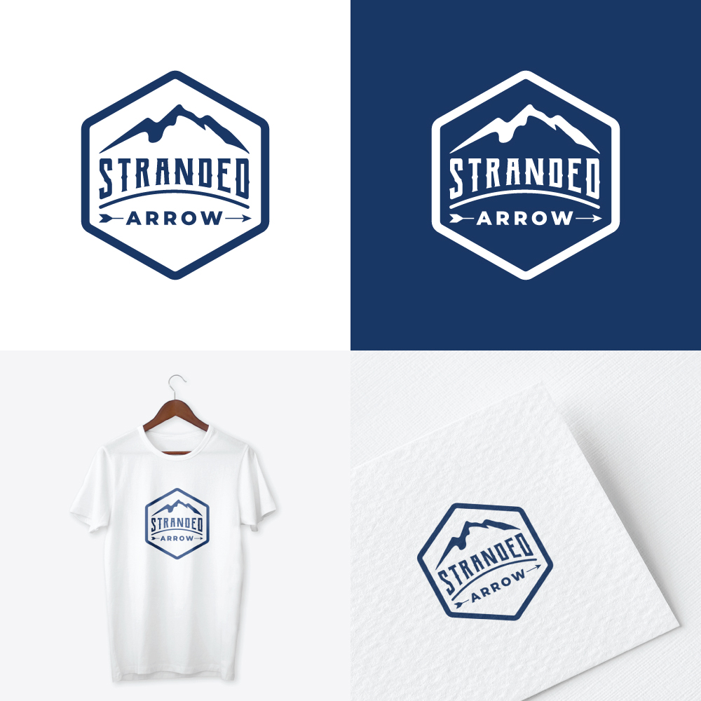 Logo-Design von CLVRLY für dieses Projekt | Design #22955259