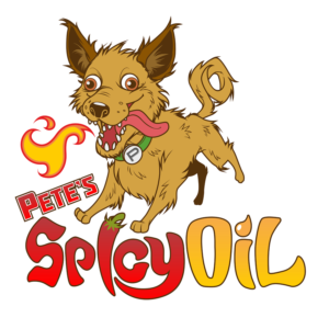 Character Design by Scelatio for Pinch` Pete | Design: #22975639