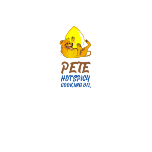 Character Design by Dobriarto for Pinch` Pete | Design: #22994129