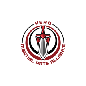 Logo Design by Mr_Ank