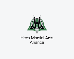 Logo Design by GASTA-DESIGN