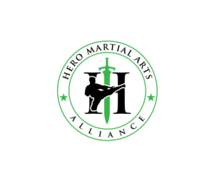 Design de Logo par Design Solving pour Kick Fire Martial Arts  | Design : #22959935