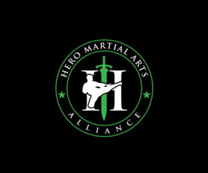Design de Logo par Design Solving pour Kick Fire Martial Arts  | Design : #22959936