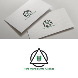 Design de Logo par pry go pour Kick Fire Martial Arts  | Design : #22957040