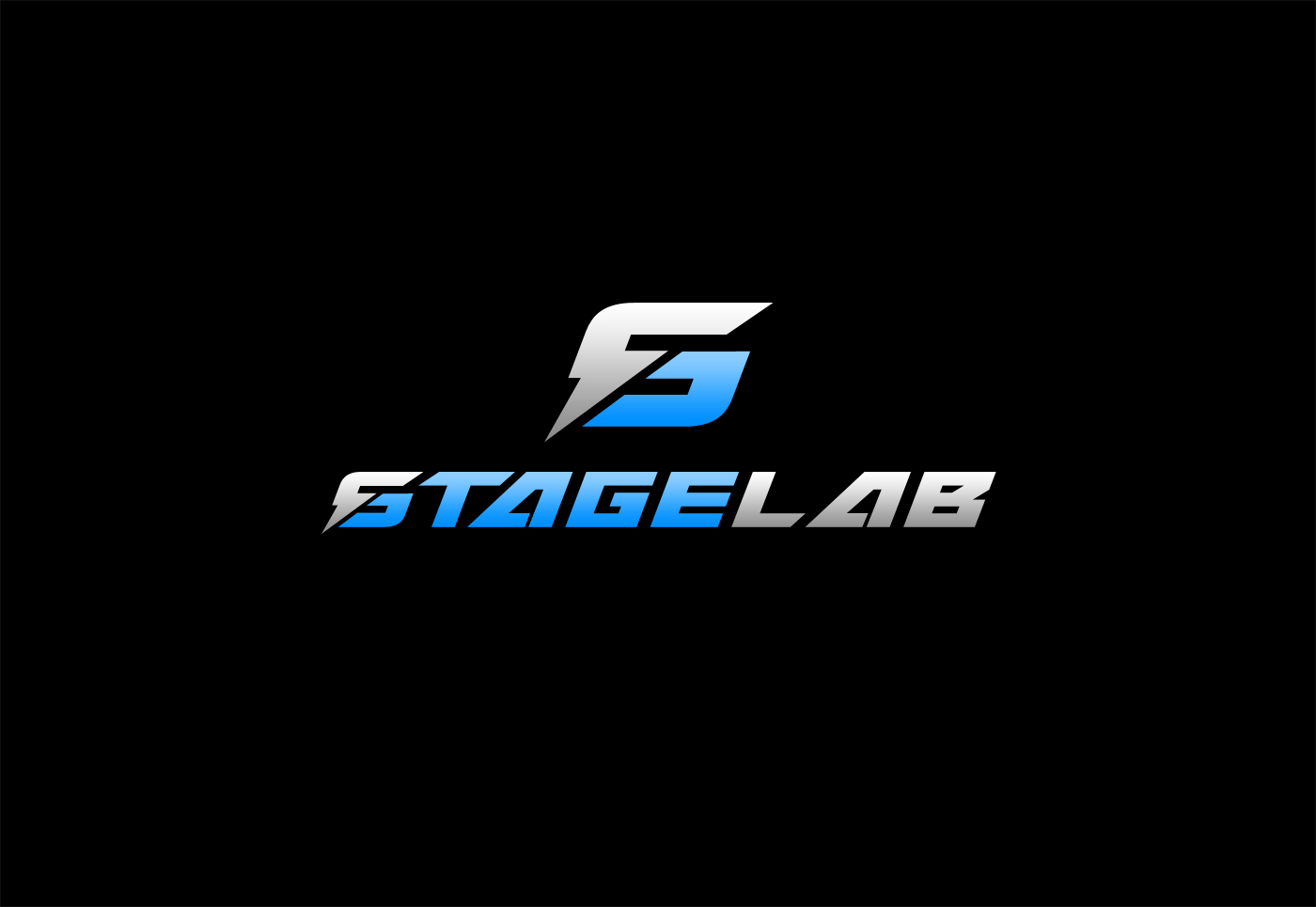 Logo Design by Avartde for this project | Design #22963217