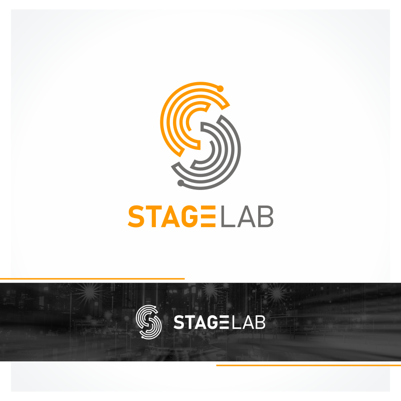 Logo Design by yanuaryanuar for this project | Design #23007277