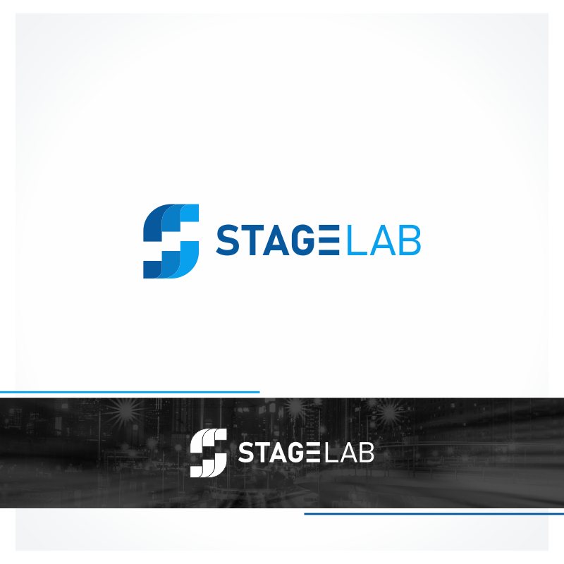 Logo Design by yanuaryanuar for this project | Design #23007350