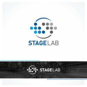 Logo Design by yanuaryanuar for this project | Design: #23007428