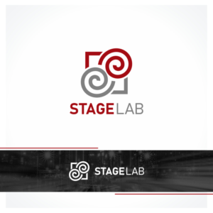 Logo Design by yanuaryanuar for this project | Design: #23007452