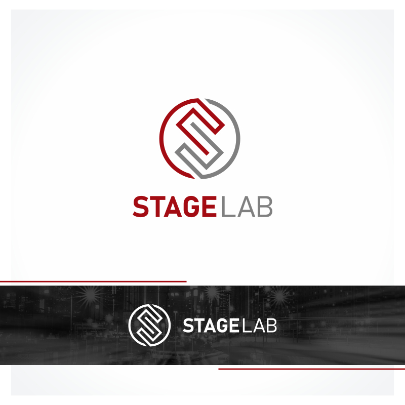 Logo Design by yanuaryanuar for this project | Design #23007453