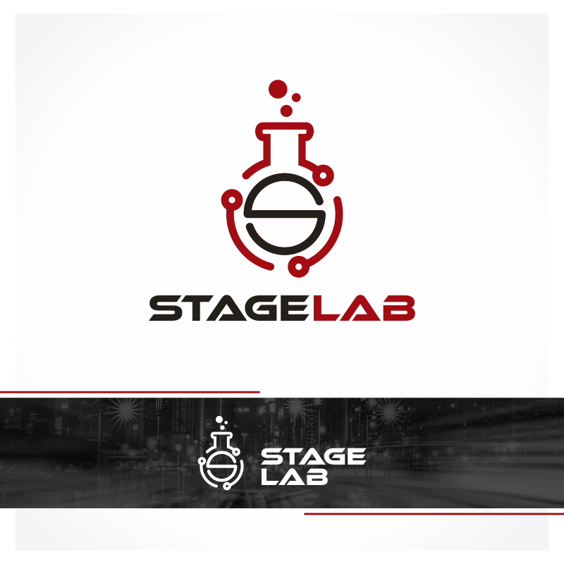 Diseño de Logo por yanuaryanuar para este proyecto | Diseño #23010980