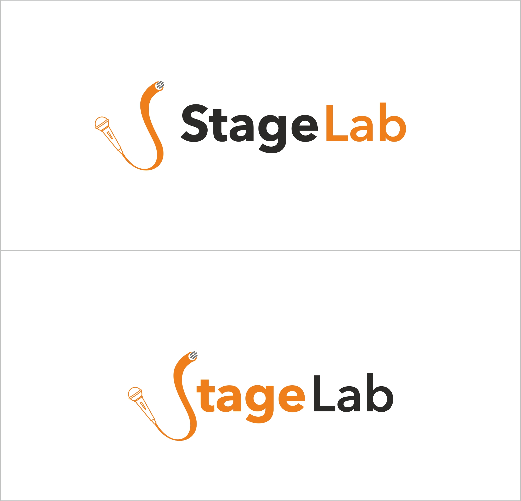 Diseño de Logo por Prakash_arts para este proyecto | Diseño #23006950