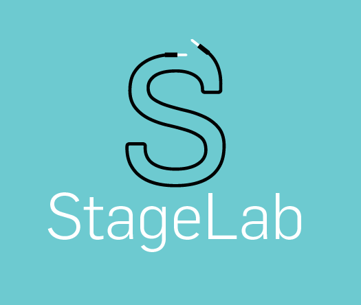 Logo Design by Logo100 for this project | Design #23000782