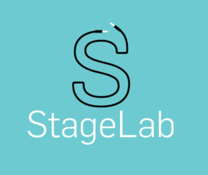 Logo Design by Logo100