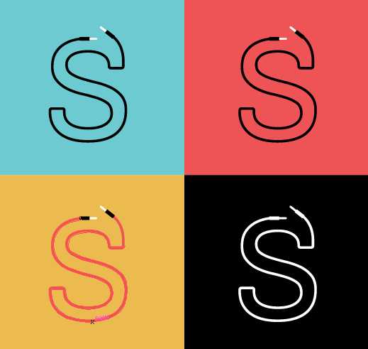 Logo Design by Logo100 for this project | Design #23000783