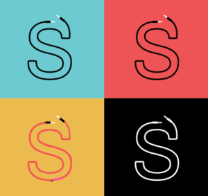 Logo Design by Logo100 for this project | Design: #23000783