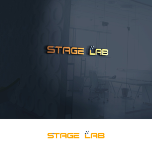 Diseño de Logo por DesignDUO para este proyecto | Diseño: #22988620