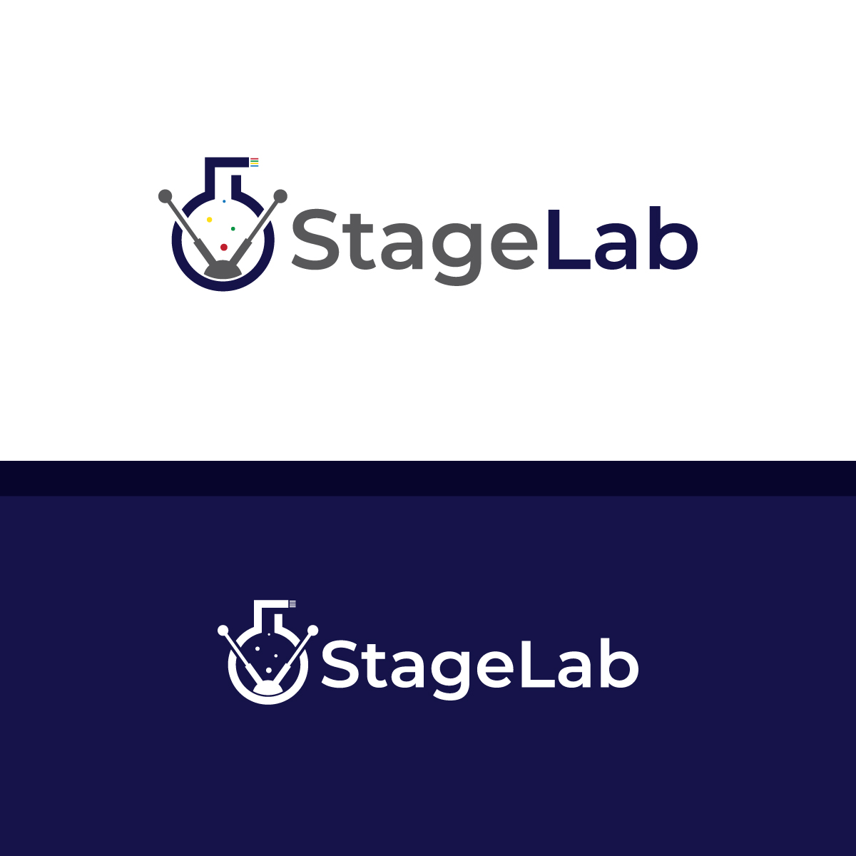 Logo Design by brand maker for this project | Design #22964795