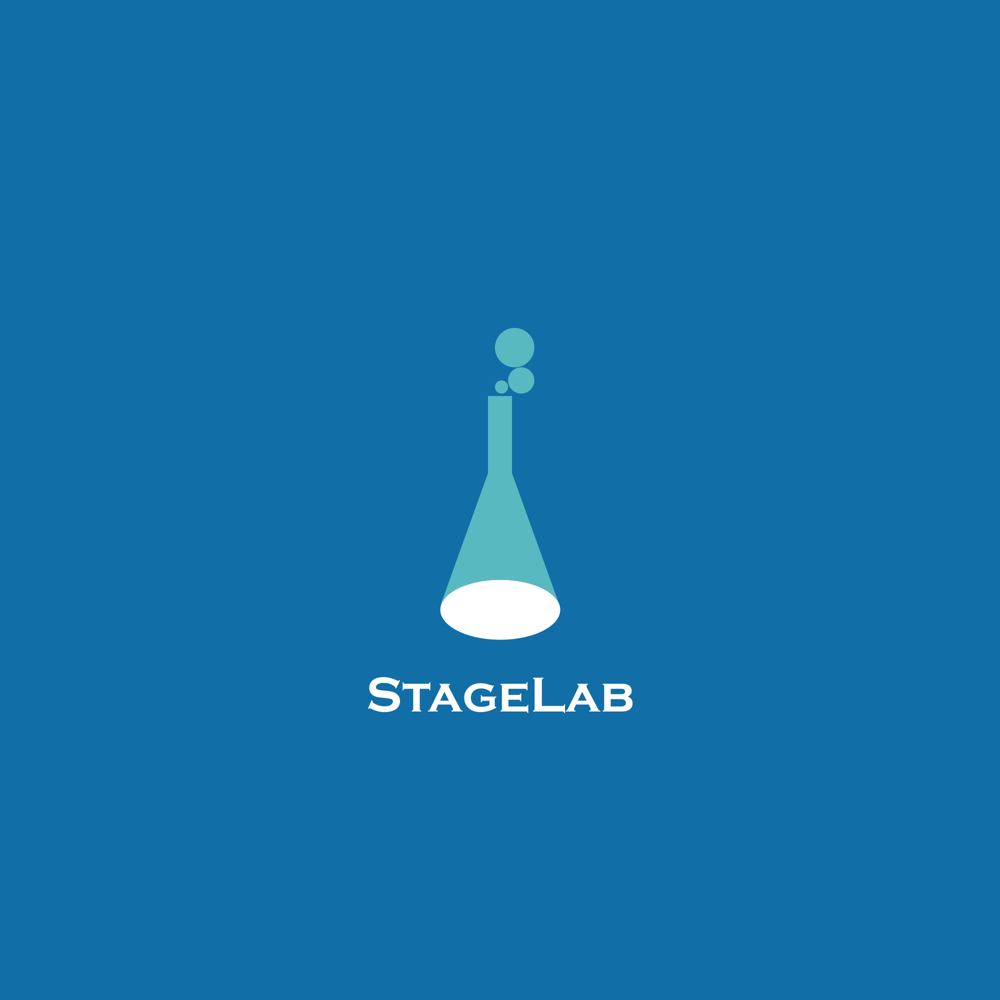 Logo-Design von achmades für dieses Projekt | Design #22986155