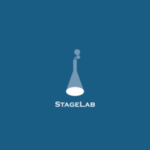 Logo Design by achmades for this project | Design #22986155