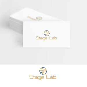 Diseño de Logo por Maxo-Biz para este proyecto | Diseño: #22967126