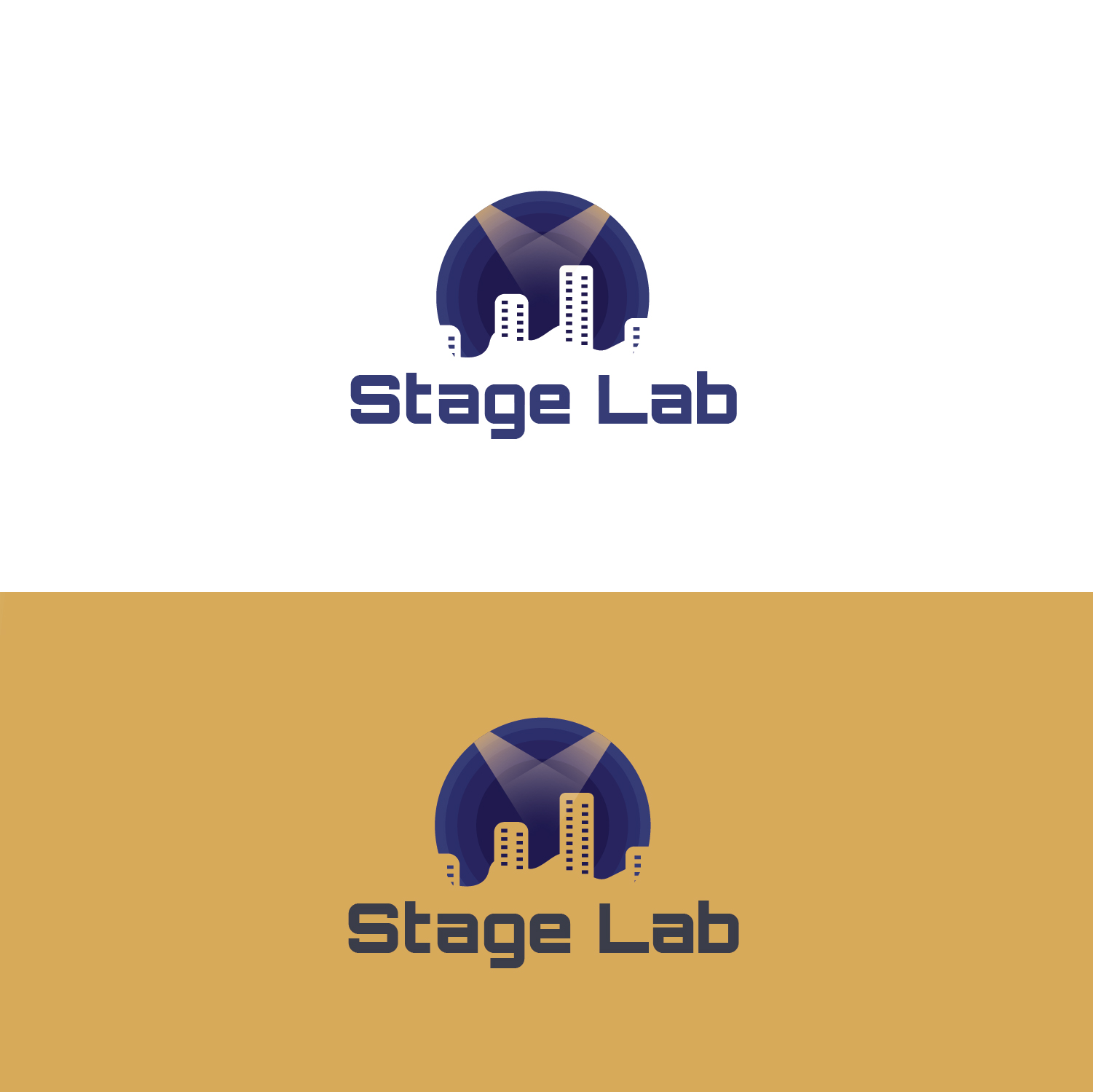 Logo Design by Maxo-Biz for this project | Design #22967127