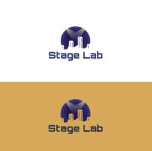 Diseño de Logo por Maxo-Biz para este proyecto | Diseño: #22967127