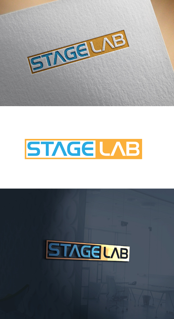 Logo Design by expert pro for this project | Design #22967330