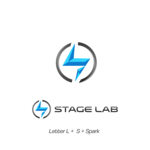 Logo Design by Maria Graphics™ for this project | Design #22962418