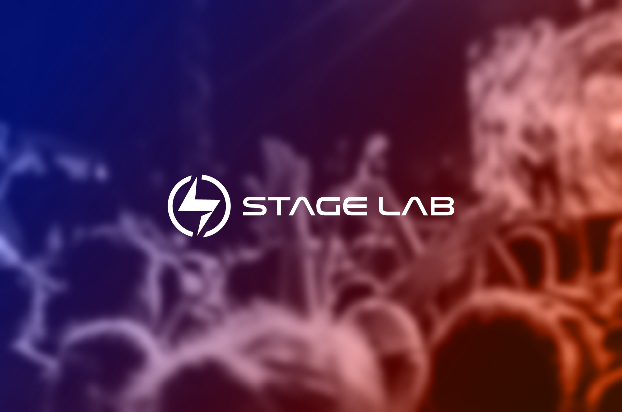 Logo Design by Maria Graphics™ for this project | Design #22991493