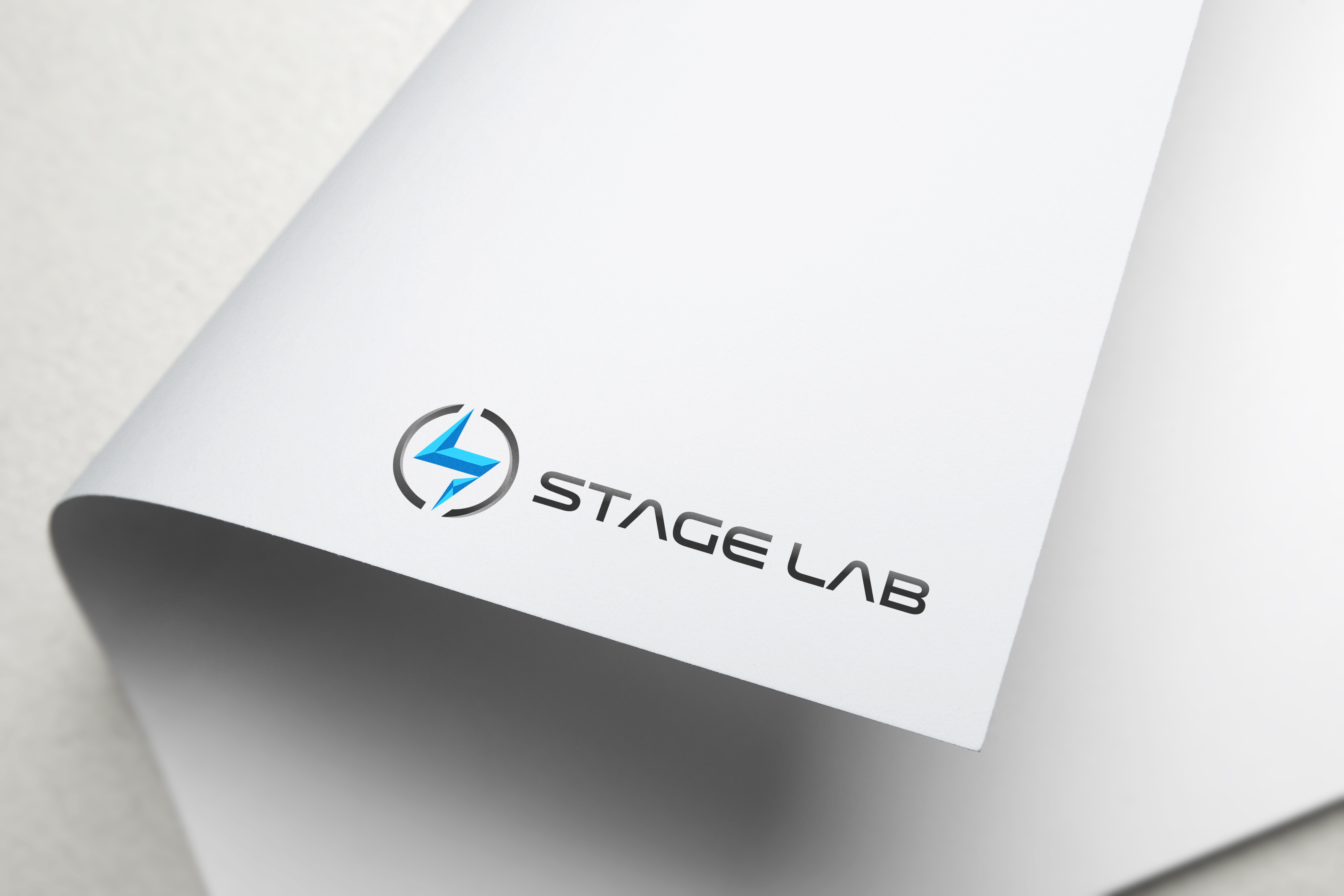 Logo Design by Maria Graphics™ for this project | Design #22991655