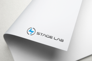 Diseño de Logo por Maria Graphics™ para este proyecto | Diseño: #22991655