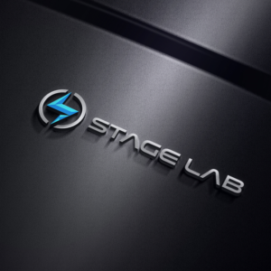 Diseño de Logo por Maria Graphics™ para este proyecto | Diseño: #22991657