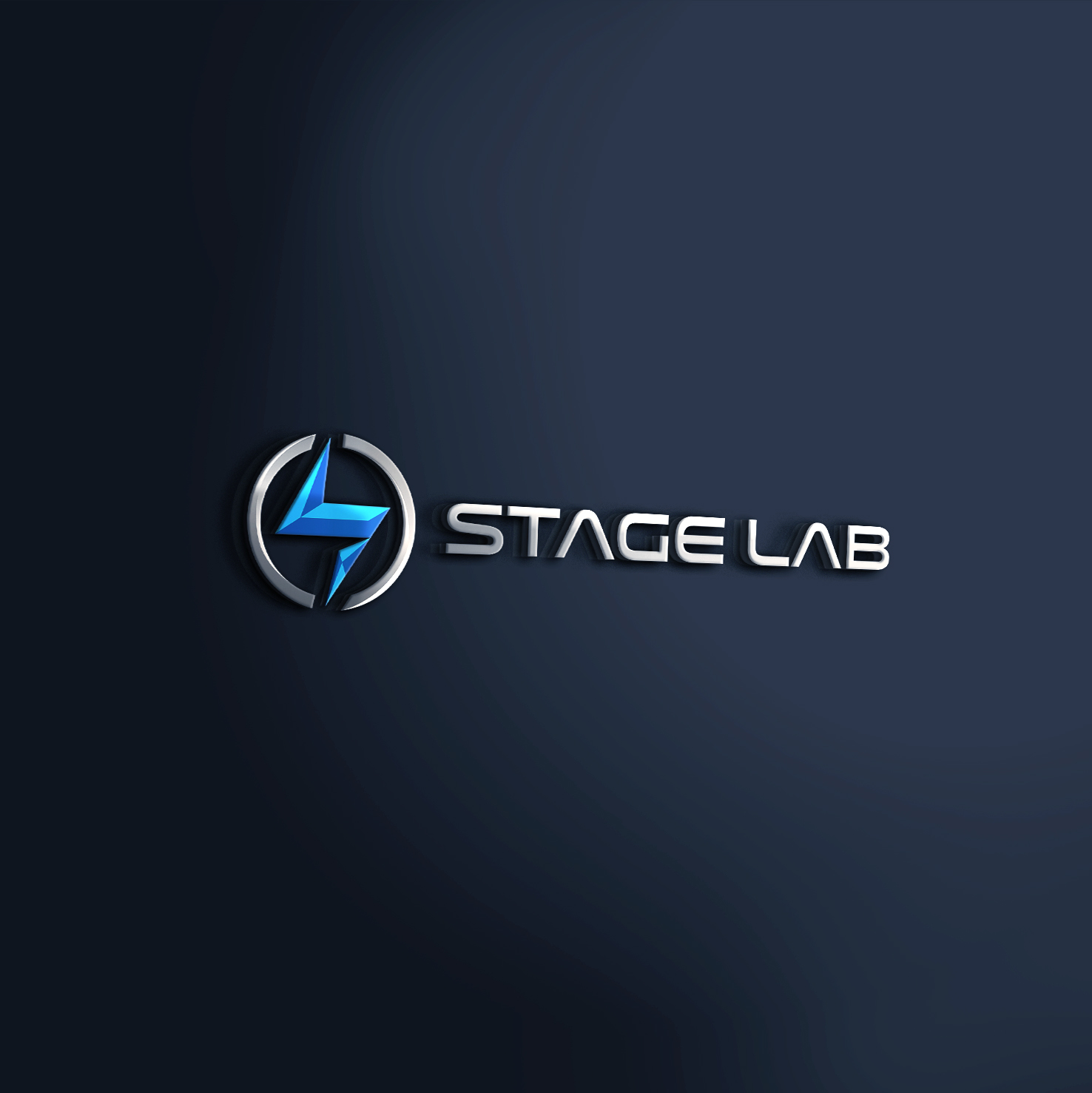 Diseño de Logo por Maria Graphics™ para este proyecto | Diseño #22991660