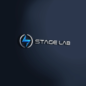 Diseño de Logo por Maria Graphics™ para este proyecto | Diseño: #22991660