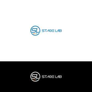 Logo Design by UniqueDreamer for this project | Design #22974841
