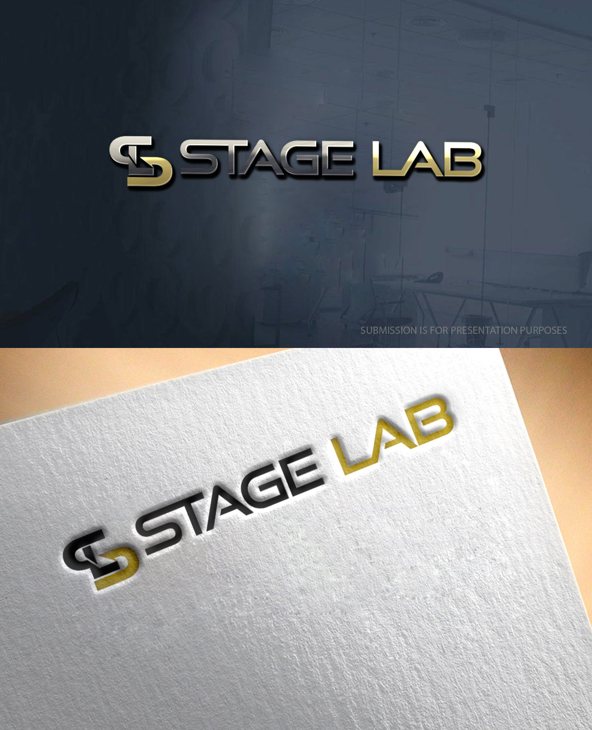 Diseño de Logo por graphicevolution para este proyecto | Diseño #22967902