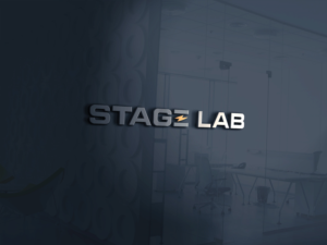 Logo Design by mdasad992 for this project | Design #23007351